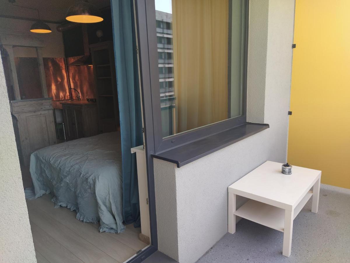 Apartamento Entrez Radnica Košice Exterior foto